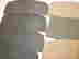 item-132833672=3