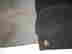item-132833672=4