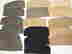 item-132833672=5