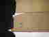 item-132833672=6
