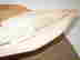 item-132833672=9