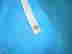 item-132833753=3