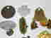 item-132833758=16