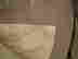 item-135004751=12