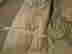 item-135004751=13