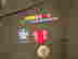 item-135004751=2