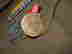item-135004751=3