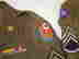 item-135004751=4