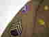 item-135004751=5