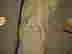 item-135004751=6