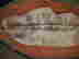 item-135004751=7