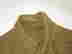 item-135004751=9