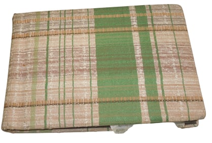 1930s - WWII German Soldier Photo Album & Standarte Flag Over 475 Pictures