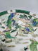 Famille rose figure porcelain plate in Qing Dynasty - 3