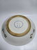 Famille rose figure porcelain plate in Qing Dynasty - 5