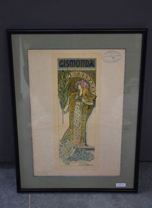 Antiquities Art Objects Asian Prices 305 Auction Price Results Mjv Soudant In Gerpinnes Page 13