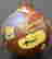 item-90315618=2