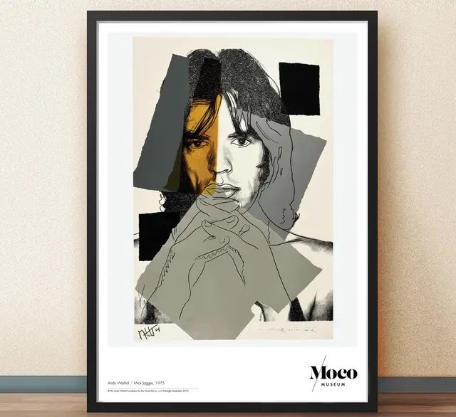 Poster  Moco (1 of 2)