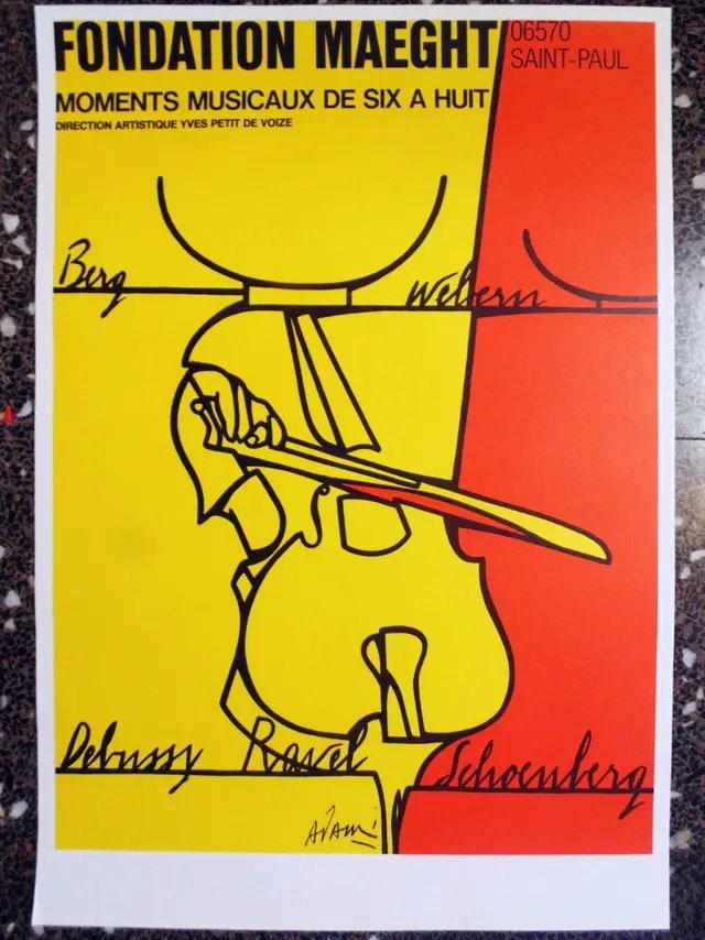 Poster Adami (1 of 2)