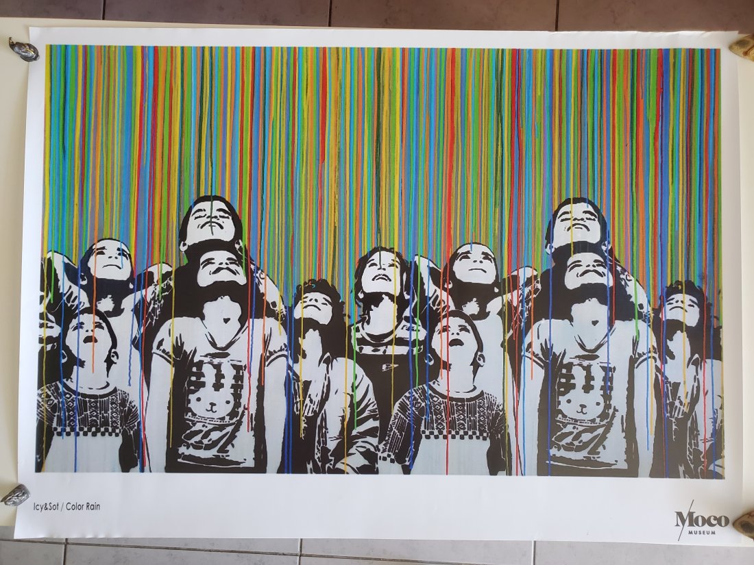 Moco Poster (1 of 1)