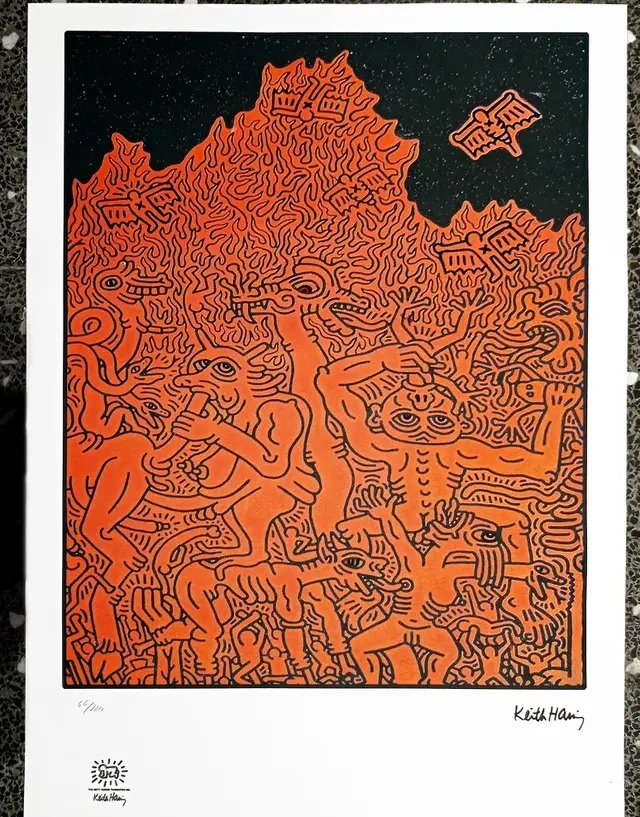 Art Treasures Auctions - Upcoming Auctions & 9 Past Catalogs