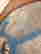 item-119651518=2