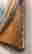 item-119651518=3