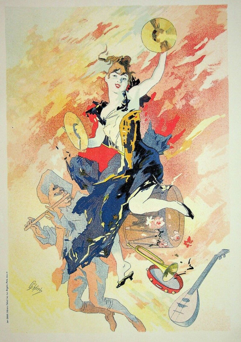 Art Treasures Auctions - Upcoming Auctions & 9 Past Catalogs