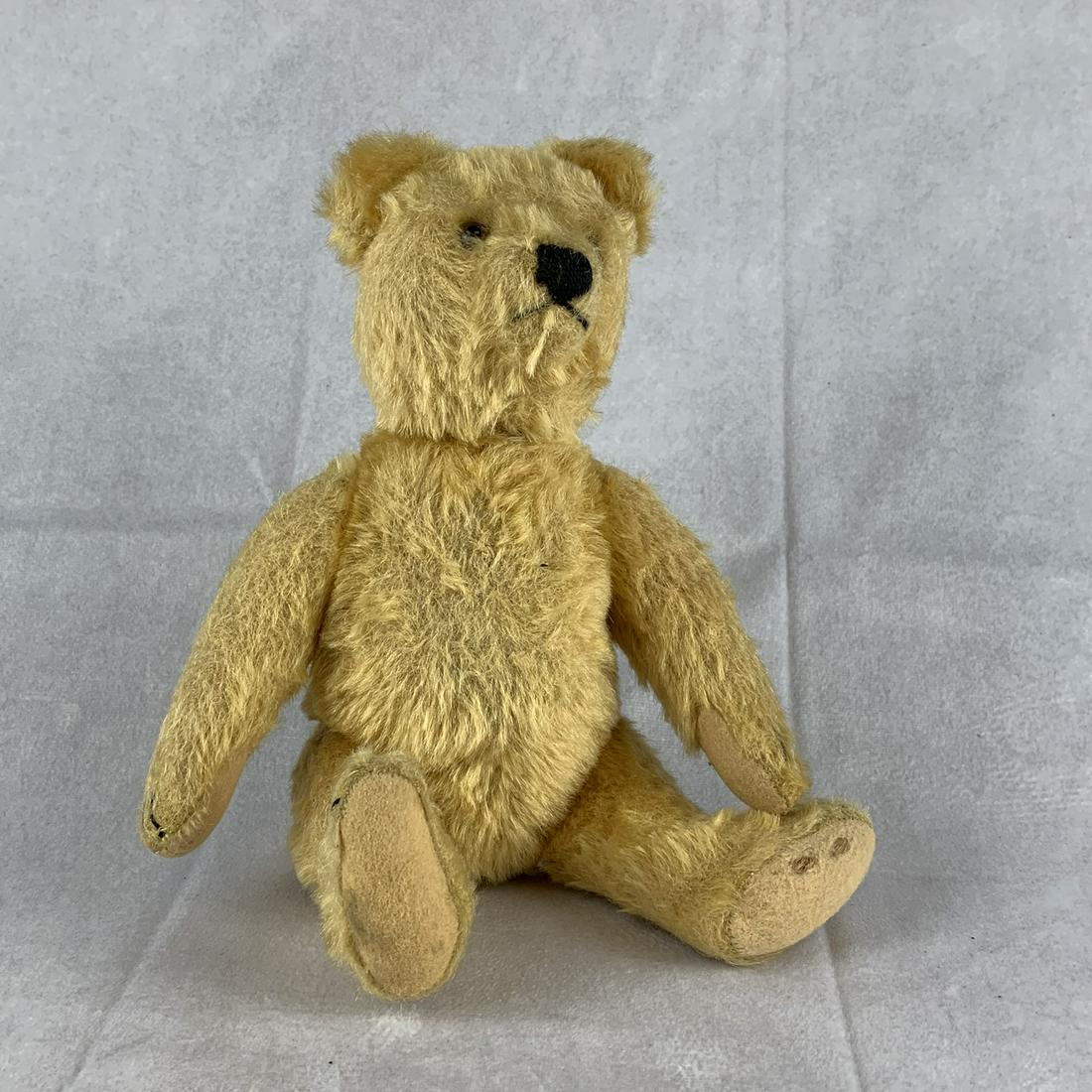 where to buy teddy bears near me