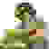 item-102609313=2