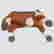 item-113180732=2