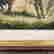 item-117546096=2