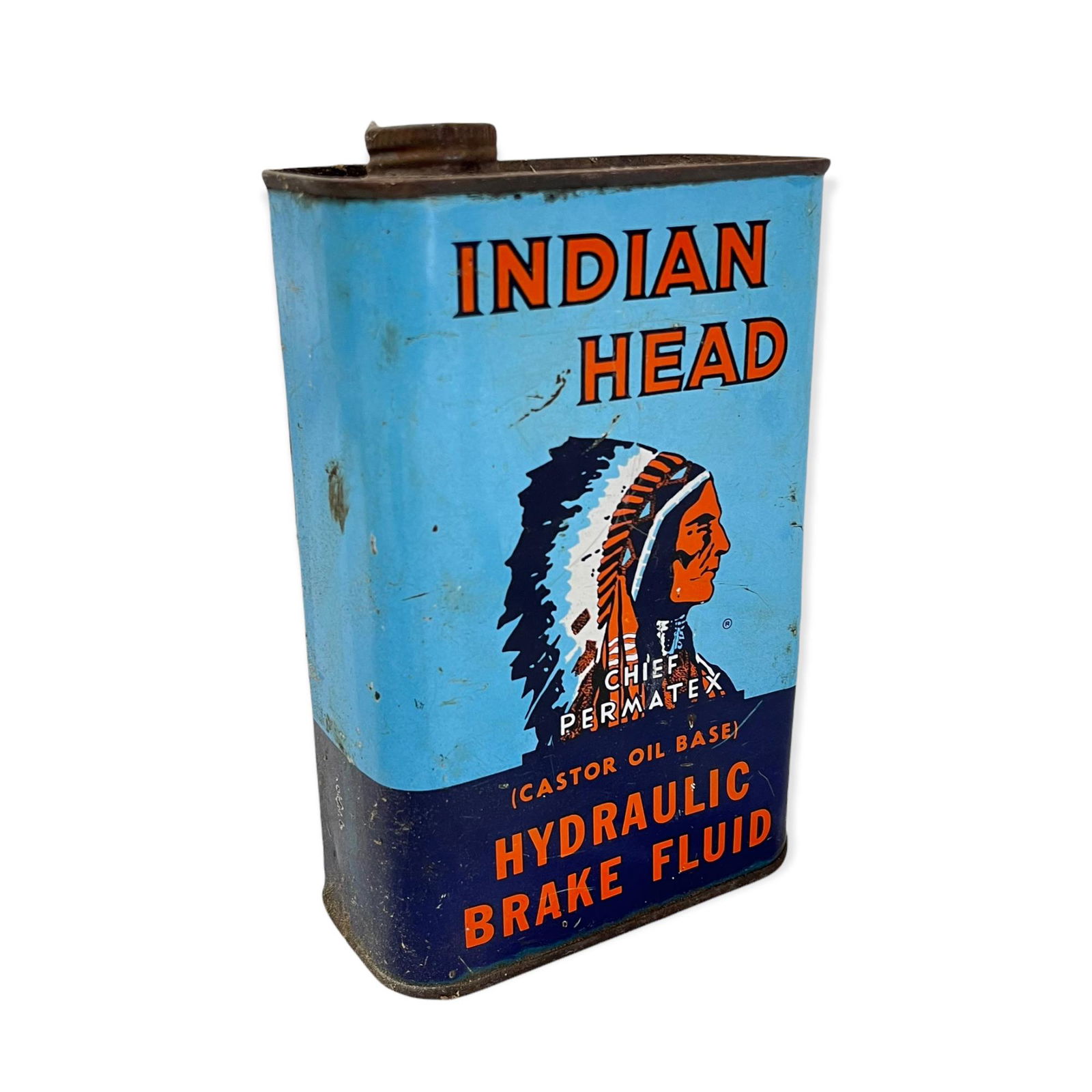 124574728_1_x.jpg?height=282&