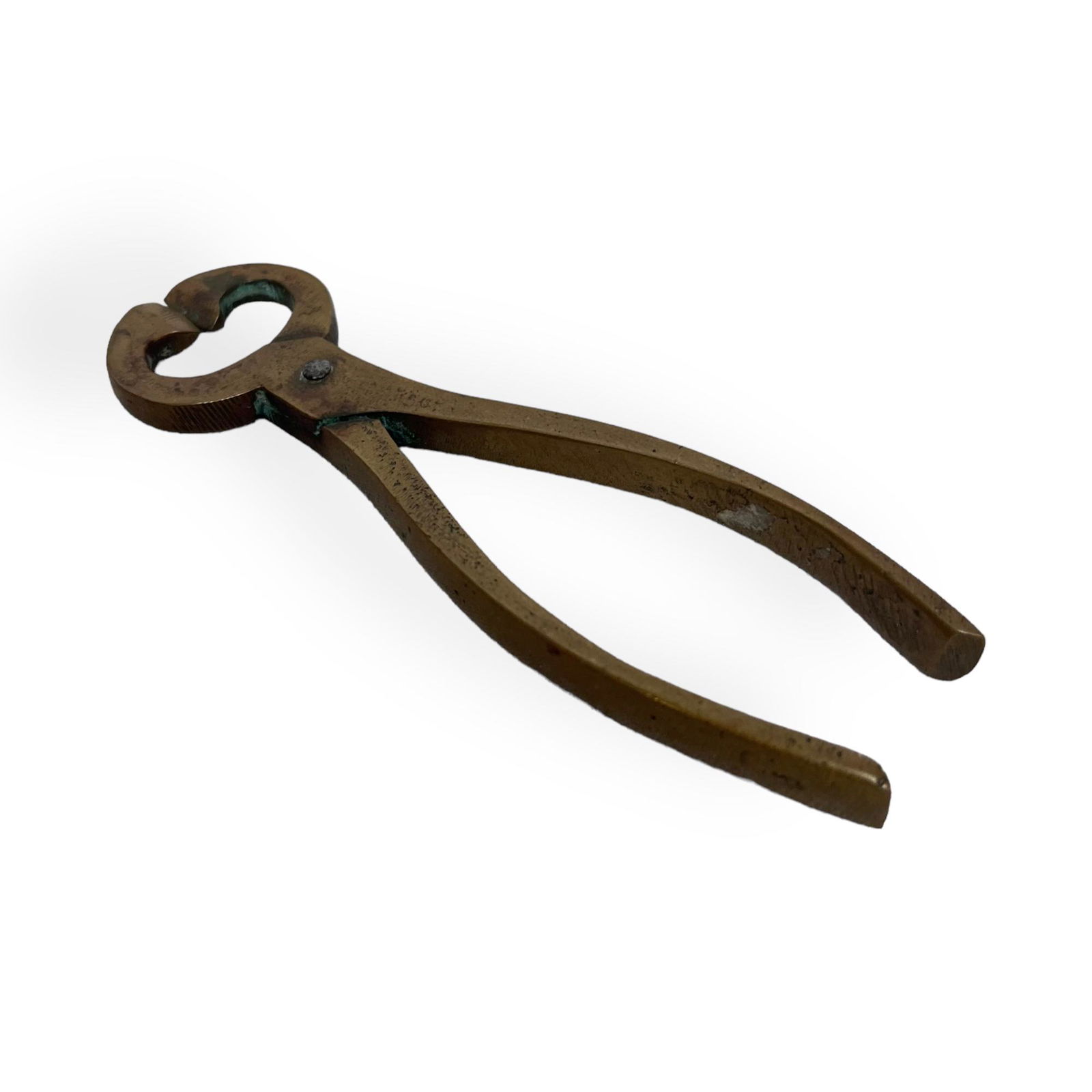 Miniature Sugar Cutters (1 of 2)