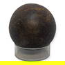 Civil War Cannon Ball