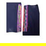 19th Century Mesquakie Iowa Ribbonwork Leggings