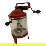 Vintage Toy Wolverine Washing Machine