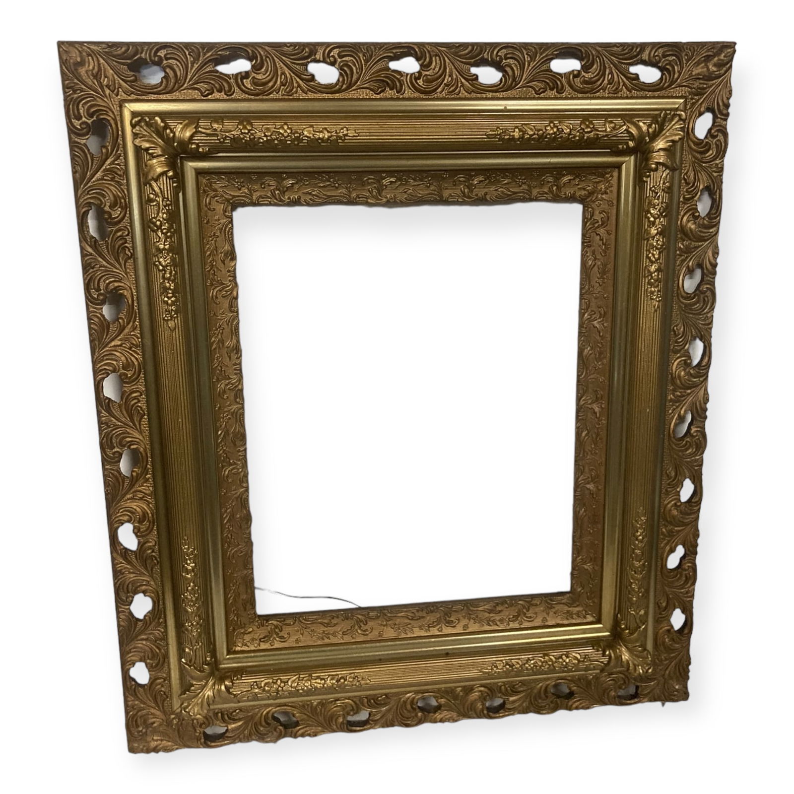Picture Frame (1 of 1)