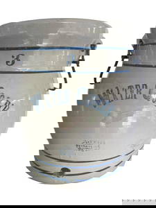 Red Wing 3 Gallon Water Cooler