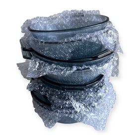 Group of Pyrex Bowls