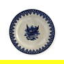 R. Hammersley Ironstone Plate
