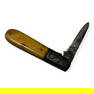 SIC Co. Barlow Folding Knife