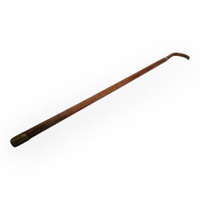 Antique Sword Cane