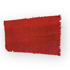 Norwegian Textile