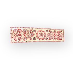 Tapestry