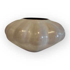 Laguna Melon Pot (Andrew Padilla, 1956-2021)