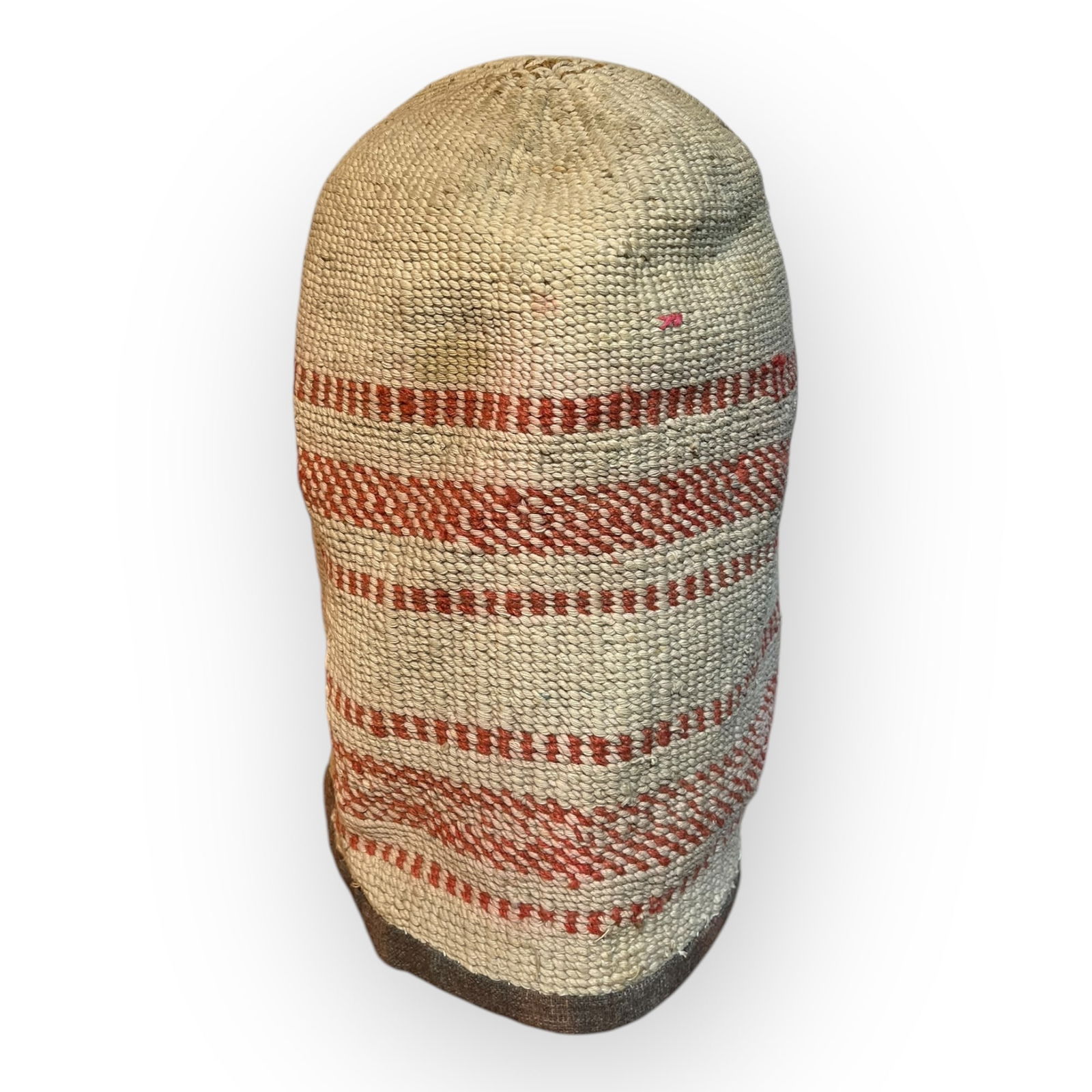 Nez Perce Sally Bag (1 of 1)