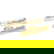 item-208908253=1