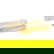 item-208908253=2