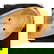 item-208908278=2